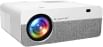 Egate K9 Pro Full HD Smart Projector