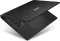 MSI Modern 14 C11M-029IN Laptop (11th Gen Core i5/ 16GB/ 512GB SSD/ Win11 Home)