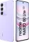 Realme Narzo 80 Lite