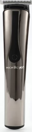 Ikonic Me 5 In 1 Express Groomer Trimmer