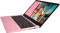 Avita Liber NS14A2 Laptop (8th Gen Core i5/ 8GB/ 512GB SSD/ Win10)