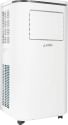 Amfah AMF-P18 DAC 1.5 Ton Dehumidifier Portable AC