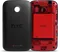 HTC Desire C