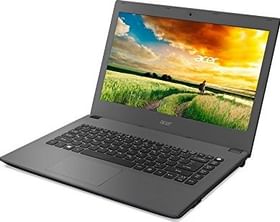 Acer Aspire Z3-451 Laptop (AMD Quad Core A10/ 4GB/ 1TB /FreeDOS)