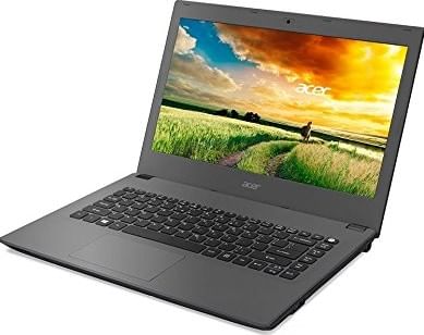 Acer Aspire Z3-451 Laptop (AMD Quad Core A10/ 4GB/ 1TB /FreeDOS)