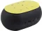 Jack Martin Muze 9W Bluetooth Speaker