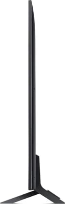 LG UR90 55 inch Ultra HD 4K Smart LED TV (55UR9050PSK)