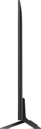 LG UR90 55 inch Ultra HD 4K Smart LED TV (55UR9050PSK)