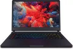 Acer Aspire 7 A715-75G NH.QGBSI.001 Gaming Laptop vs Xiaomi Mi Gaming Laptop