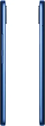 Realme V3 5G