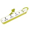 GM Lemoid 3254 Spike Guard