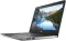 Dell Inspiron 14 3481 Laptop (7th Gen Core i3/ 4GB/ 1TB/ Linux)