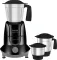 Inalsa MaxxBlend 750W Mixer Grinder (3 Jars)