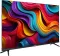 Onida NexG UGID-R 43 inch Ultra HD 4K Smart LED TV