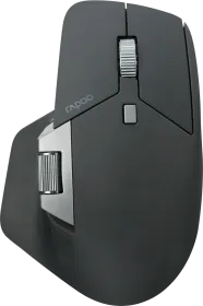 Rapoo MT760L Wireless Mouse