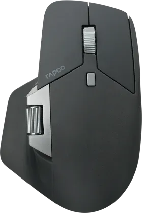 Rapoo MT760L Wireless Mouse - image 2