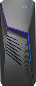 ASUS ROG Strix G13CHR-71470F004WS Gaming Tower PC (14th Gen Core i7/ 16 GB RAM/ 1 TB SSD/ Win 11/ 8 GB Graphics) - image 1