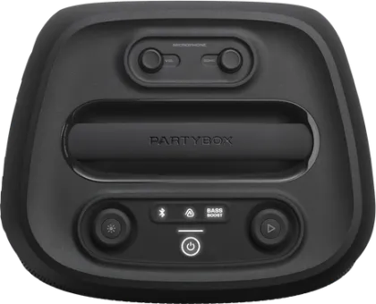 JBL PartyBox Encore 2 100W Bluetooth Speaker