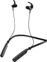 boAt Rockerz 238 Pro Wireless Neckband
