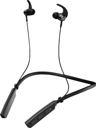boAt Rockerz 238 Pro Wireless Neckband