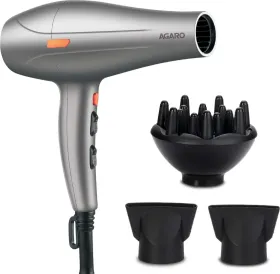 Agaro HD-1124 Hair Dryer