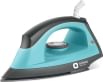 Orient Fabripress DIFP10BP 1000W Dry Iron