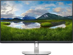 Dell S2721HN 27 Inch Full HD Monitor