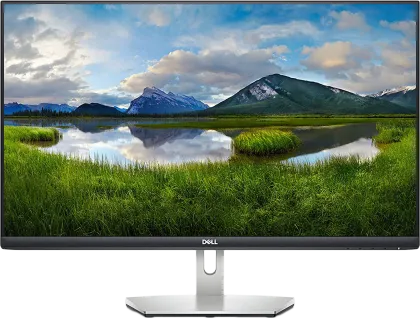 Dell S2721HN 27 Inch Full HD Monitor