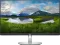 Dell S2721HN 27 Inch Full HD Monitor