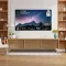 NU LED32HGNX 2025 32 inch HD Ready Smart LED TV