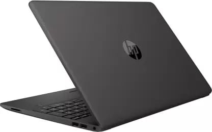 HP 250 G8 42V70PA Laptop (11th Gen Core i5/ 8GB/ 512GB SSD/ Win10 Pro)