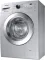 Samsung WW65R20GLSS 6.5 Kg Fully Automatic Front Load Washing Machine