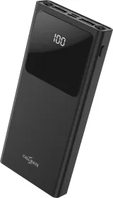 Callmate T112 10000 mAh Power Bank