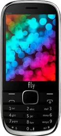 Fly Carnival MV300