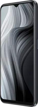 Realme Q5x