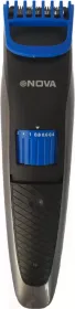 Nova NS-2019 Trimmer