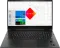 HP Omen 16-B0351TX Gaming Laptop (11th Gen Corei7/ 16GB/ 1TB SSD/ Win10/ 4GB Graph)