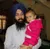 Arvinder Singh