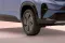 Tata Curvv EV Creative 45