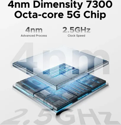 Doogee V40 Pro 5G