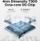 Doogee V40 Pro 5G
