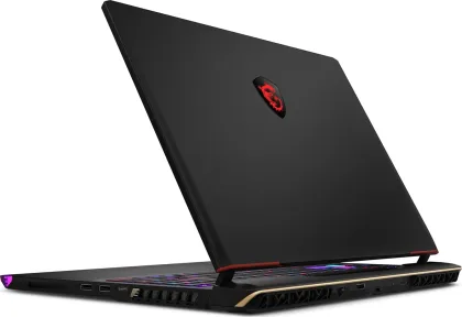 MSI Raider GE68HX 14VIG-285US Gaming Laptop (14th Gen Core i9/ 64GB/ 2TB SSD/ Win 11/ 16GB RTX 4090)