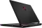 MSI Raider GE68HX 14VIG-285US Gaming Laptop (14th Gen Core i9/ 64GB/ 2TB SSD/ Win 11/ 16GB RTX 4090)