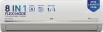 IFB CI195GD32RGM4 1.5 Ton 5 Star 2026 Inverter Split AC