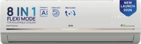 IFB CI195GD32RGM4 1.5 Ton 5 Star 2026 Inverter Split AC