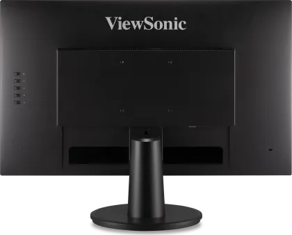 ViewSonic VA2747-MH 27 inch Full HD Monitor