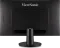 ViewSonic VA2747-MH 27 inch Full HD Monitor
