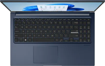 Asus VivoBook 15 F1504ZA-WH52 Laptop (12th Gen Core i5/ 8GB/ 256GB SSD/ Win11)