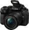 Panasonic Lumix DC-G90 20MP Mirrorless Camera (12-60 mm F/3.5-5.6 Power O.I.S. Lens)