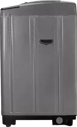 MarQ By Flipkart MQFA75H5G 7.5 kg Fully Automatic Top Load Washing Machine